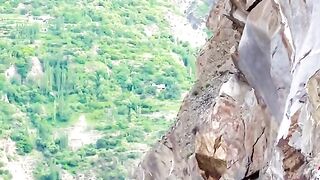 status,status video,status song,status whatsap,beast song,good song,video,natural