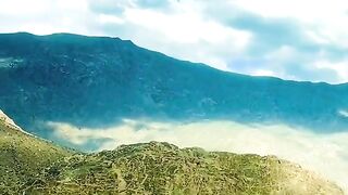 status,status video,status song,status whatsap,beast song,good song,video,natural
