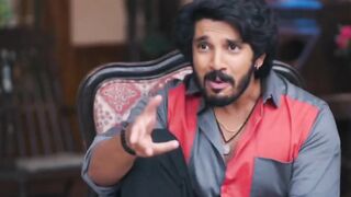 #udnekiaasha #kanwardhillon_ #starplus #kdians #kanwarxarmy #kanwarslayingassachin #sachindeshamukh #explore