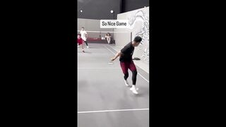 So nice game????
