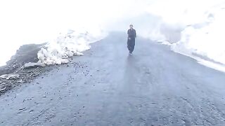status,status video,status song,status whatsap,beast song,good song,video,natural