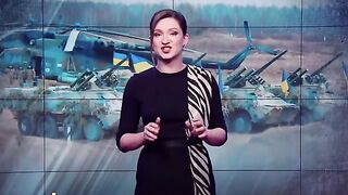 НОВИНИ 30.06. : РАСТЕ МЕЖДУРЕЛИГИОЗНАТА ОМРАЗА В РУСИЯ