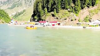 1670,status,status video,status song,status whatsap,beast song,good song,video,natural
