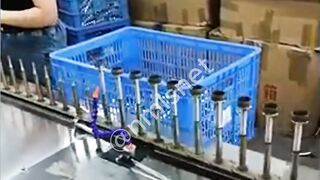 What do you think of these innovations that have .