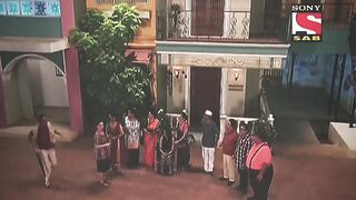 Jethalal #tmkoc #jethalal #bhide #tmkoctrolls #jethalalcomedy.