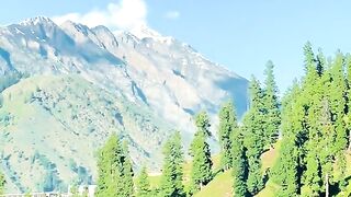 status,status video,status song,status whatsap,beast song,good song,video,natural