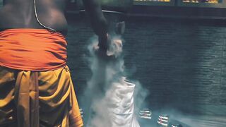 जय शिव शंभु #reels #reelsinstagram #shiva #shambhu