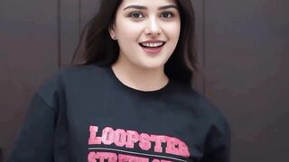 Unseen videos 82