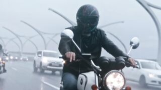 Top 10 motor bikes in the world ????????