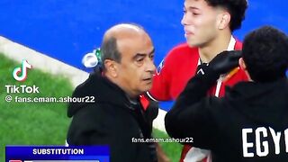كره قدم 2