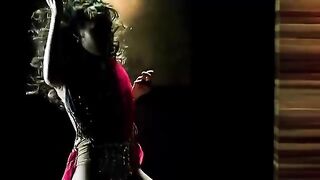 T-Pain - Buy U A Drank (Shawty Snappin_) (Official HD Video) ft. Yung Joc(360P).