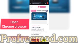 Dual Space APK VIP Unlocked v4.2.8 ‎@Profreemod 