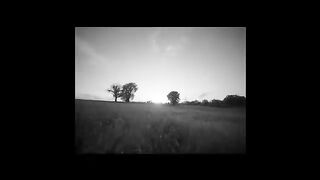 Jordan Davis - Buy Dirt ft. Luke Bryan (Official Music Video)(360P).