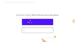 earn coin trx the link in the description box