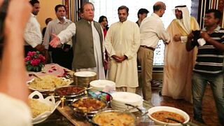 پیٹرول بم اور بجلی کے بلوں میں بے تحاشہ اضافہ