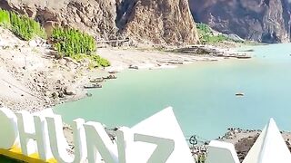 status,status video,status song,status whatsap,beast song,good song,video,natural