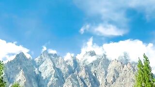 status,status video,status song,status whatsap,beast song,good song,video,natural