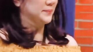 Kondre bisa aja????#short #viral #fyp #lucu