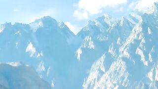 status,status video,status song,status whatsap,beast song,good song,video,natural