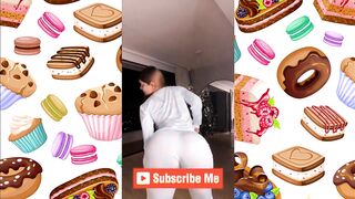 Dance challenge part 41