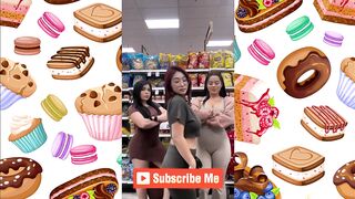 Dance challenge part 42