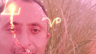 English song 8