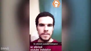 Stream Linda De Sousa Prison Video Wandsworth Twitter