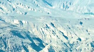 status,status video,status song,status whatsap,beast song,good song,video,natural