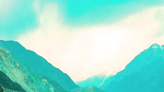 1680,status,status video,status song,status whatsap,beast song,good song,video,natural