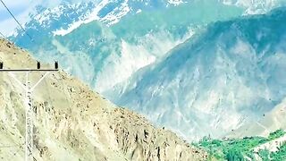 status,status video,status song,status whatsap,beast song,good song,video,natural