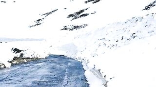 status,status video,status song,status whatsap,beast song,good song,video,natural