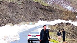 status,status video,status song,status whatsap,beast song,good song,video,natural