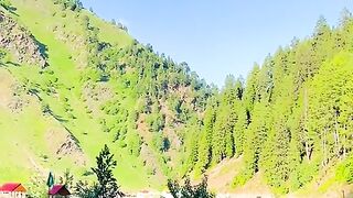 status,status video,status song,status whatsap,beast song,good song,video,natural