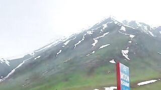 status,status video,status song,status whatsap,beast song,good song,video,natural