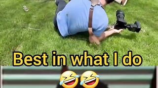 FUNNY PHOTOGRAPHY SHOTS