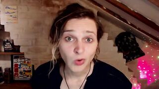 Create a fake music band and how to make money online (using artificial intelligence) | an experience