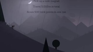 Alto Adventure | #3