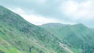 status,status video,status song,status whatsap,beast song,good song,video,natural