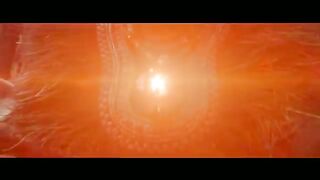 Moana-The-Movie-Teaser-Trailer-2024-Dway_26.