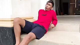 TUKIDI KERACUNAN