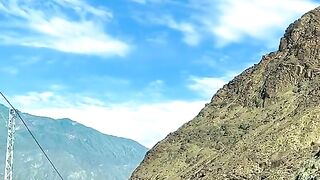1700,status,status video,status song,status whatsap,beast song,good song,video,natural