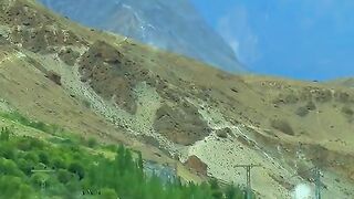 status,status video,status song,status whatsap,beast song,good song,video,natural