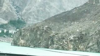 status,status video,status song,status whatsap,beast song,good song,video,natural