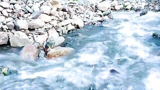 status,status video,status song,status whatsap,beast song,good song,video,natural
