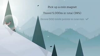 Alto Adventure | #3 2