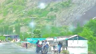 status,status video,status song,status whatsap,beast song,good song,video,natural