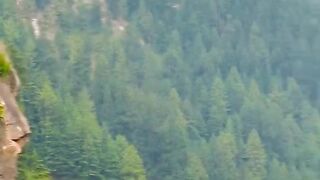 status,status video,status song,status whatsap,beast song,good song,video,natural