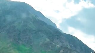 status,status video,status song,status whatsap,beast song,good song,video,natural