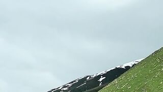 status,status video,status song,status whatsap,beast song,good song,video,natural