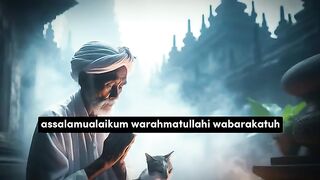 TERNYATA INI MAKNANYA !! 9 PERTANDA KUCING SERING BUANG KOTORAN DI DALAM RUMAHMU